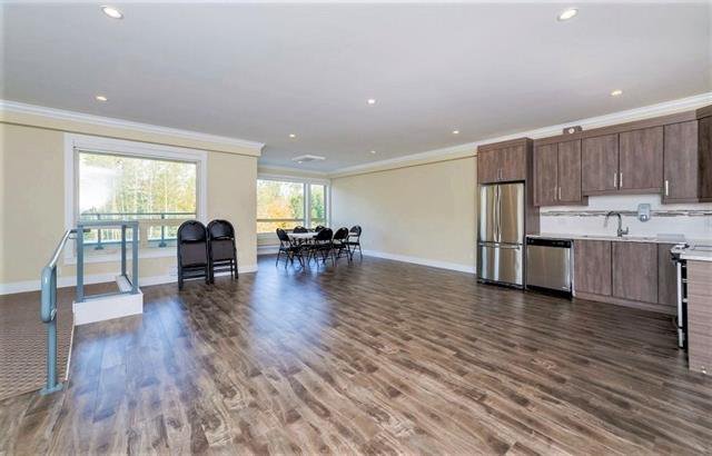 19228 64 Avenue - Photo 16