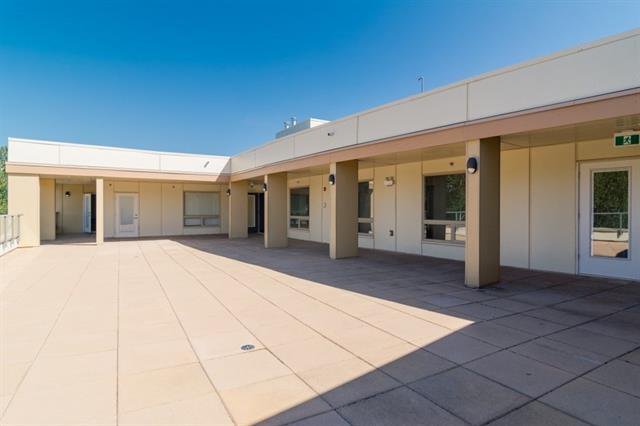 19228 64 Avenue - Photo 15