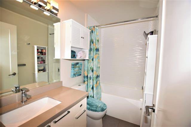 19228 64 Avenue - Photo 11