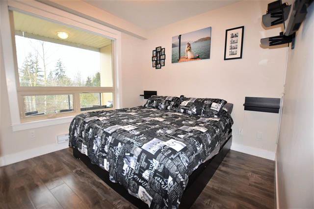 19228 64 Avenue - Photo 9