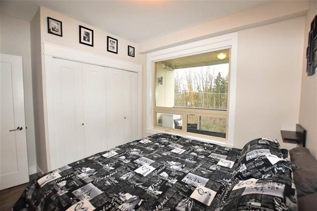 19228 64 Avenue - Photo 10