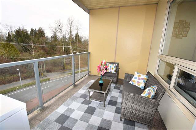 19228 64 Avenue - Photo 5