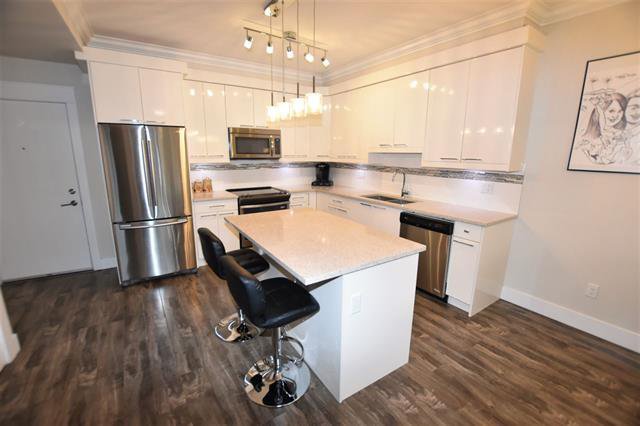 19228 64 Avenue - Photo 7