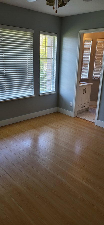 12210 102A Avenue - Photo 2