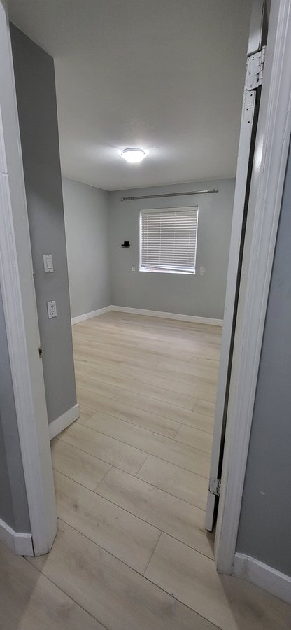 12210 102A Avenue - Photo 3