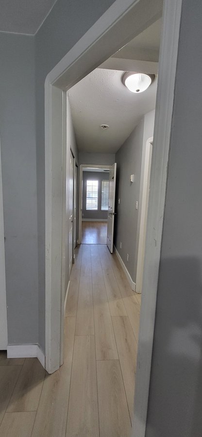 12210 102A Avenue - Photo 4