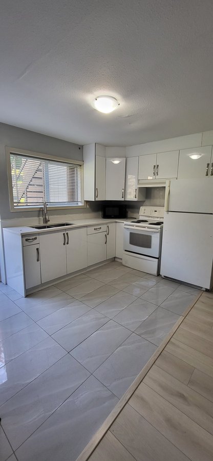 12210 102A Avenue - Photo 6