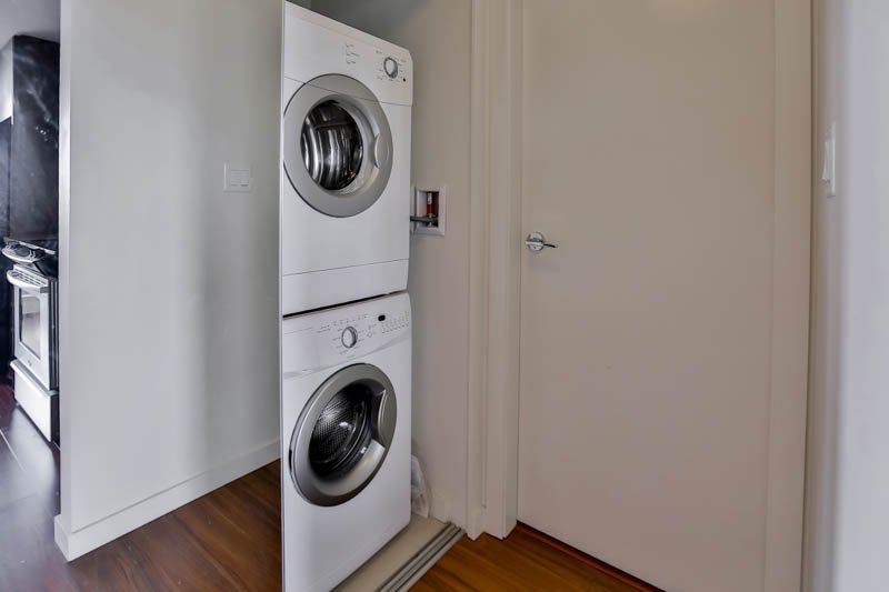 13325 102A Avenue - Photo 9