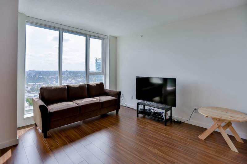 13325 102A Avenue - Photo 6