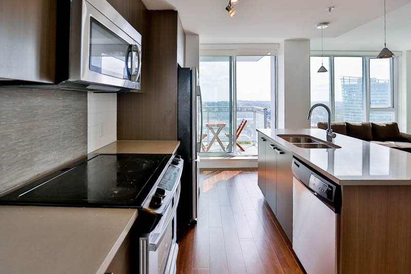 13325 102A Avenue - Photo 4