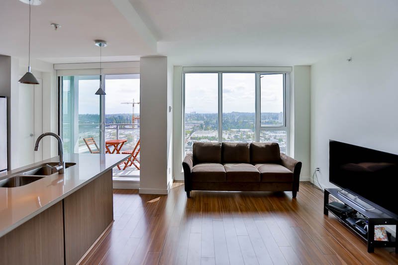 13325 102A Avenue - Photo 5