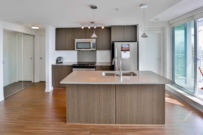 13325 102A Avenue - Photo 2