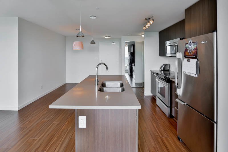 13325 102A Avenue - Photo 3