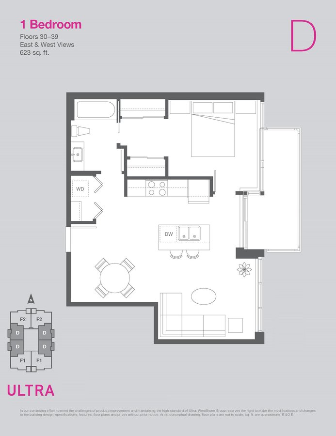13325 102A Avenue - Photo 12