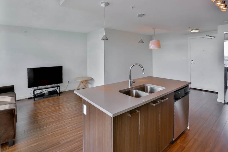 13325 102A Avenue - Photo 7