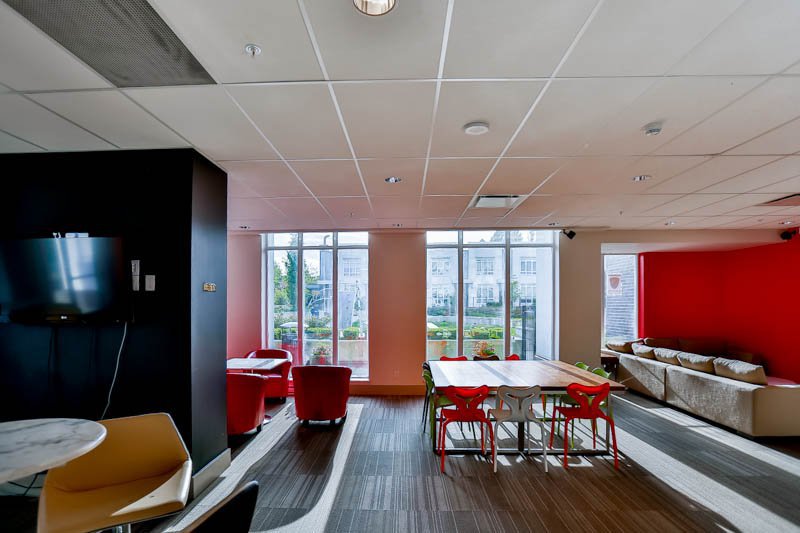 13325 102A Avenue - Photo 13