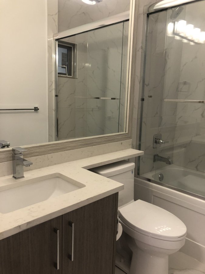 16791 18 Avenue - Photo 6