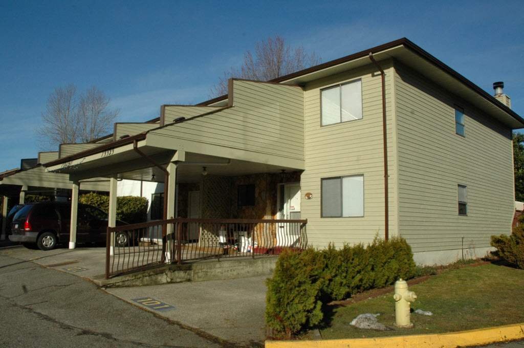 Rentals.ca ) Surrey Apartments, Condos and Houses For Rent