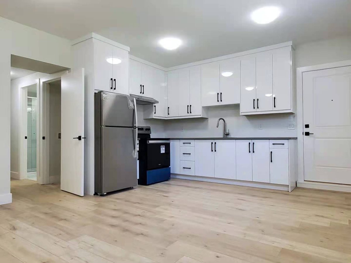 Langley Bc Basement Apartments For Rent