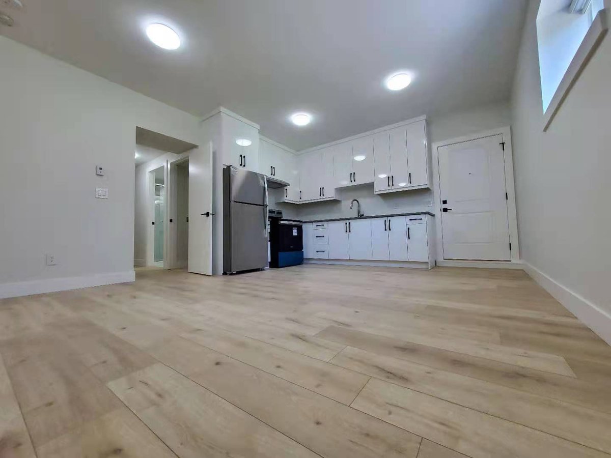 Rentals Ca Surrey Apartments Condos And Houses For Rent