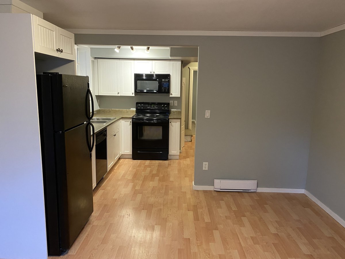 Rentals Ca Surrey Apartments Condos And Houses For Rent