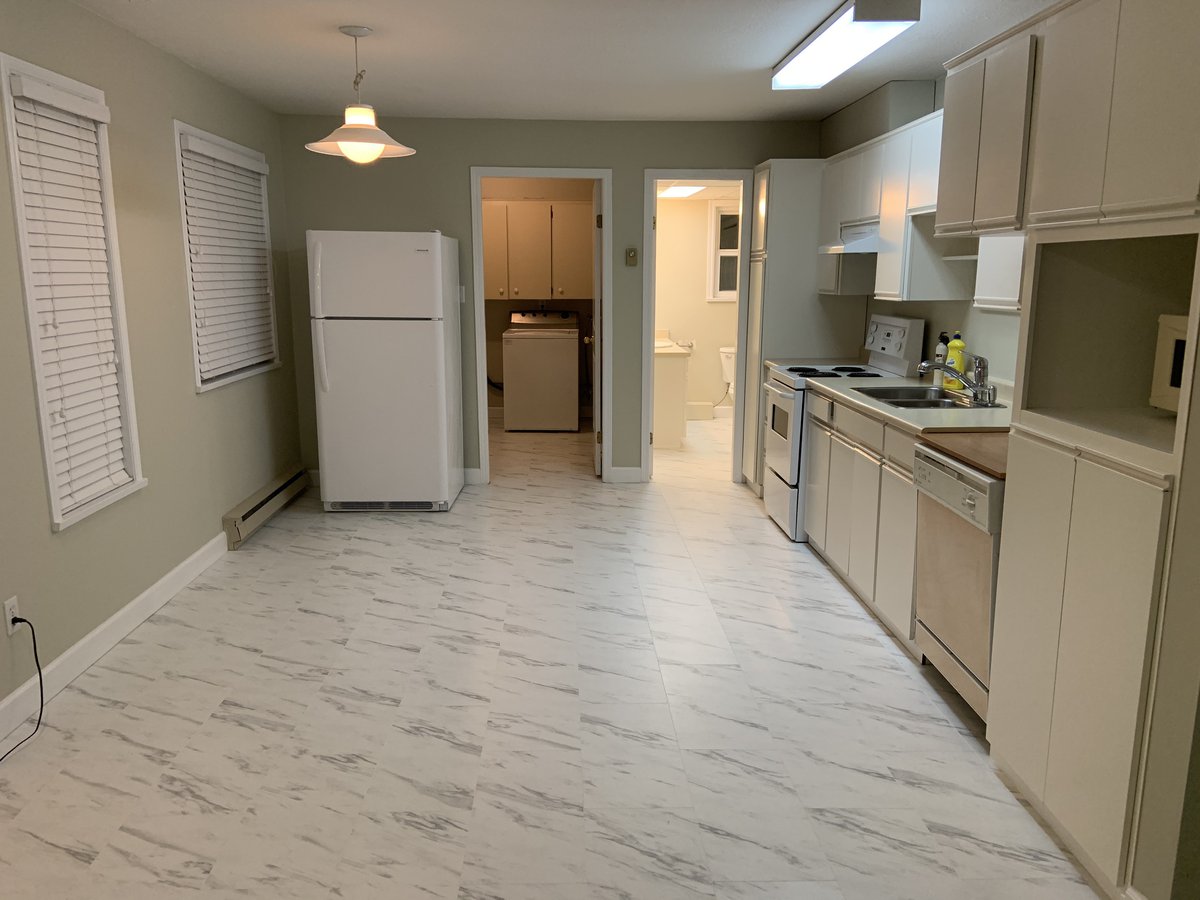Rentals Ca Surrey Apartments Condos And Houses For Rent
