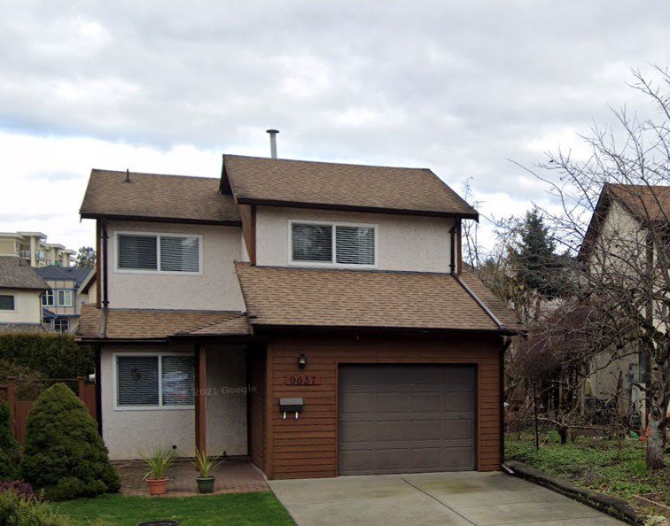 Rentals.ca ) Surrey Apartments, Condos and Houses For Rent