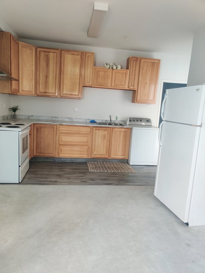 Rentals.ca ) Fleetwood Surrey Apartments, Condos and Houses For Rent