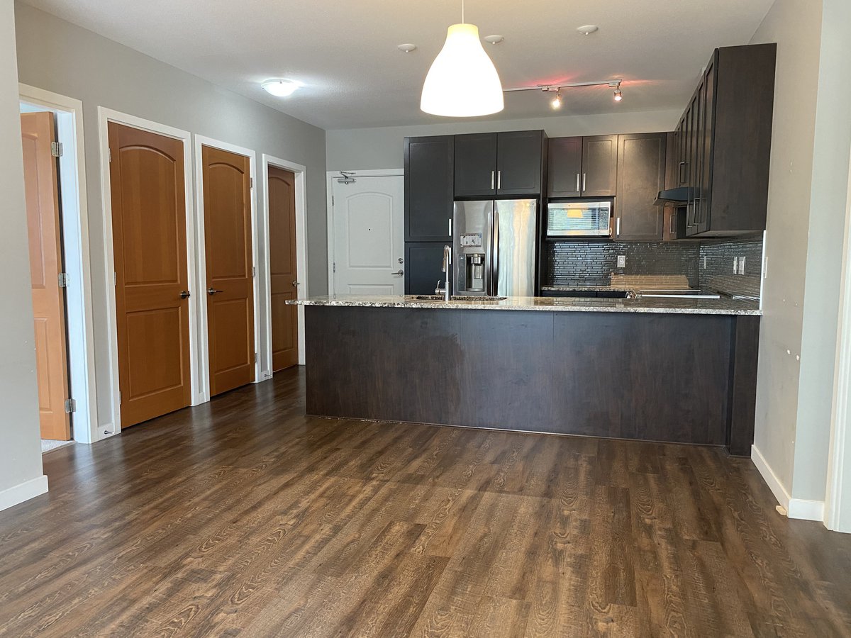 Apartamentos De Renta En Cloverdale Ca