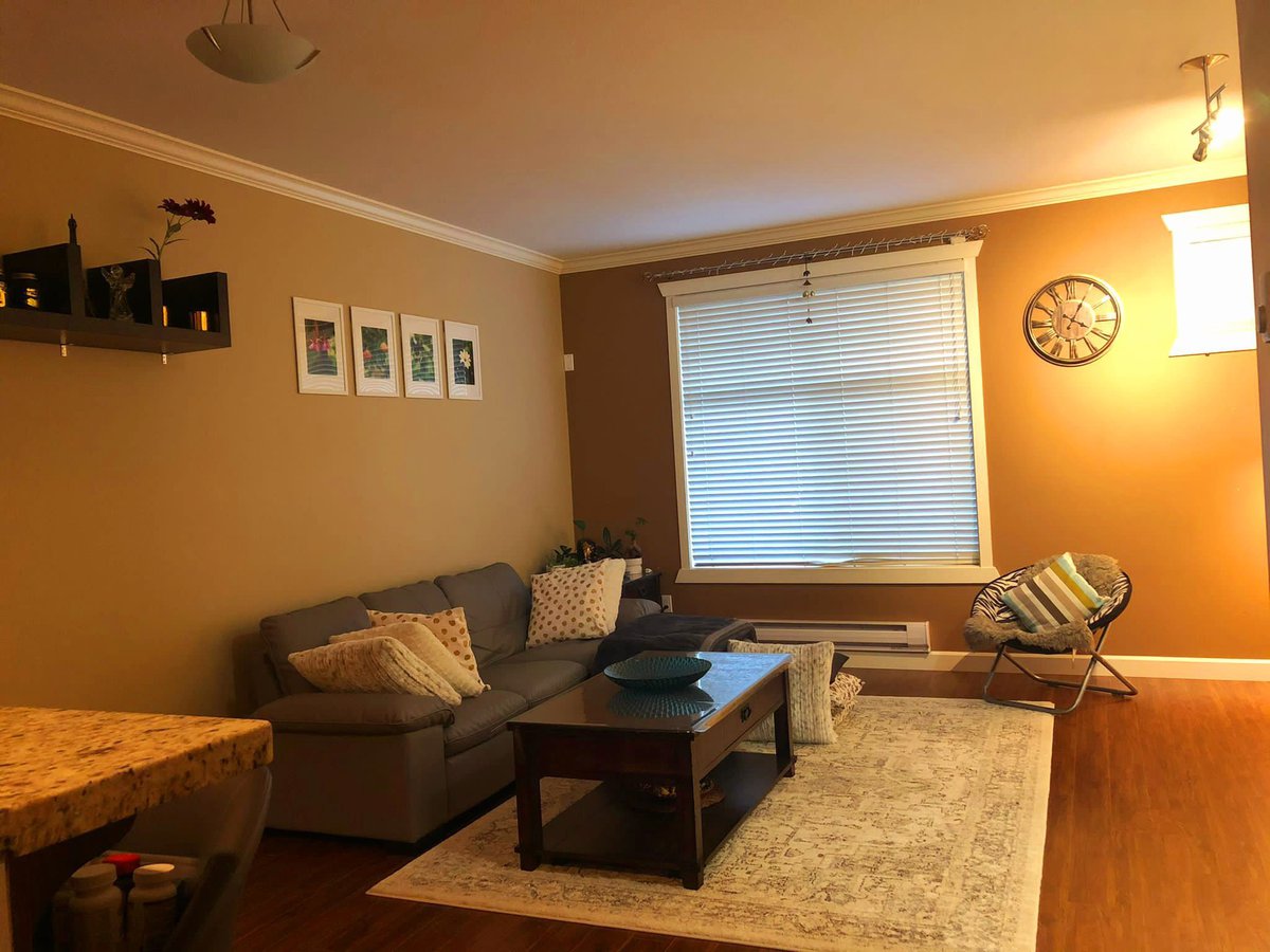 Rentals.ca ) Fleetwood Surrey Apartments, Condos and Houses For Rent