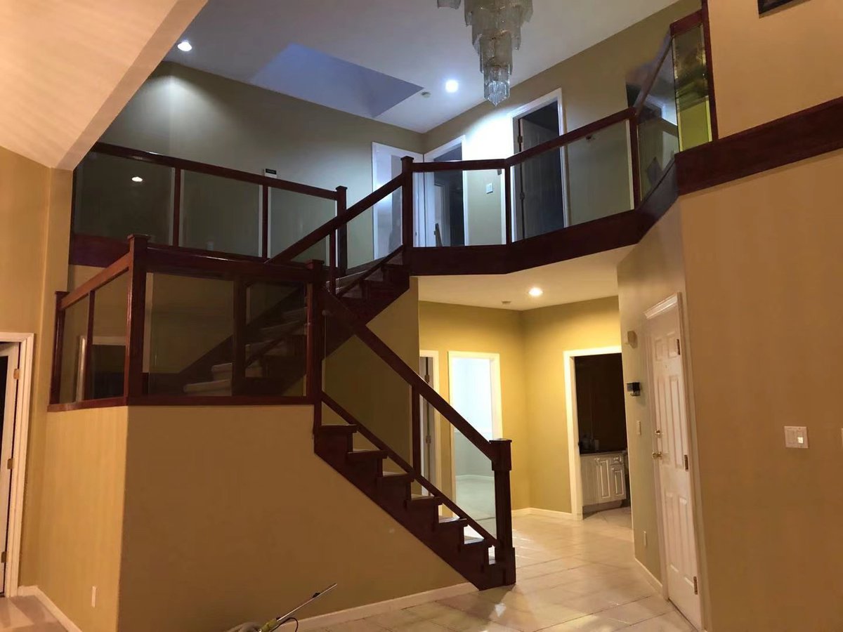 Rentals.ca Fleetwood Surrey Apartments, Condos and Houses For Rent