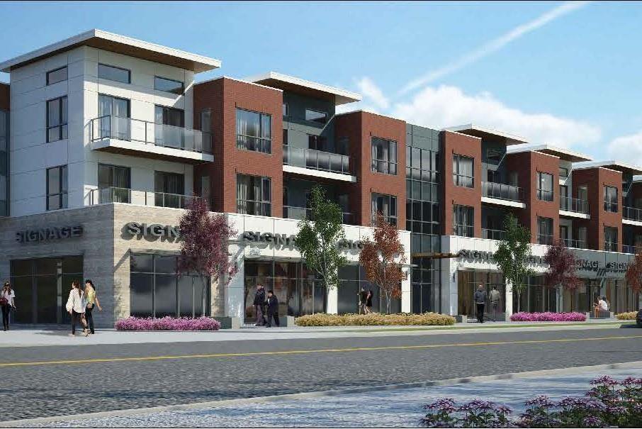 Surrey BC Houses for Rent