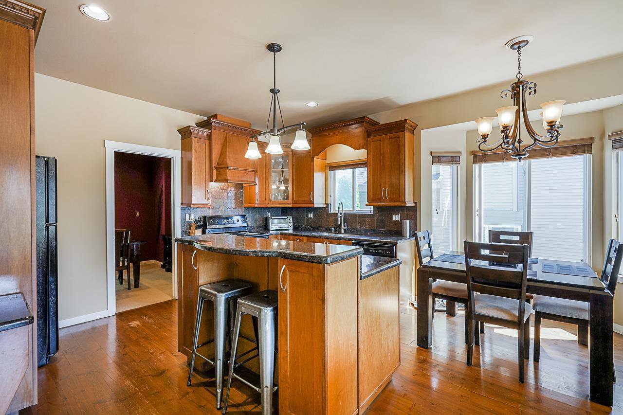 Rentals.ca ) Cloverdale Surrey Apartments, Condos and Houses For Rent