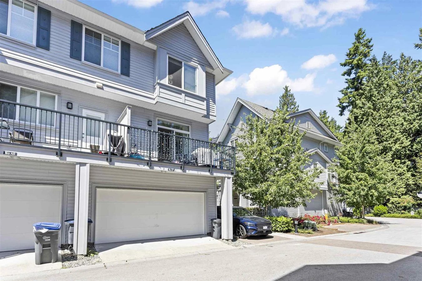 5858 142 Street - Photo 10