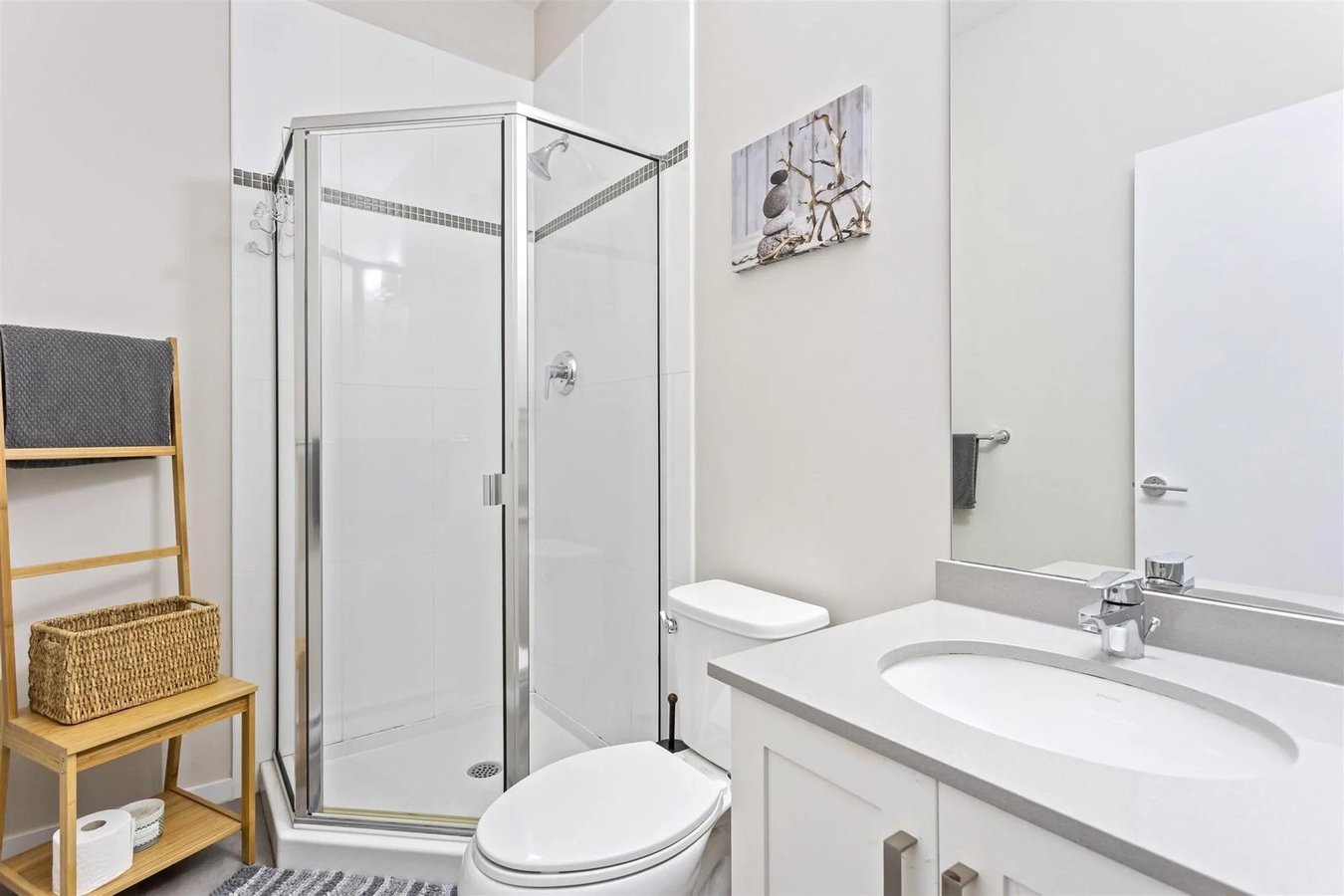5858 142 Street - Photo 4