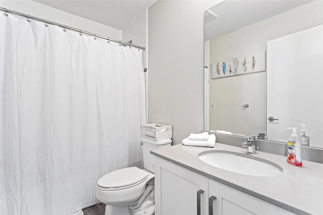 5858 142 Street - Photo 5