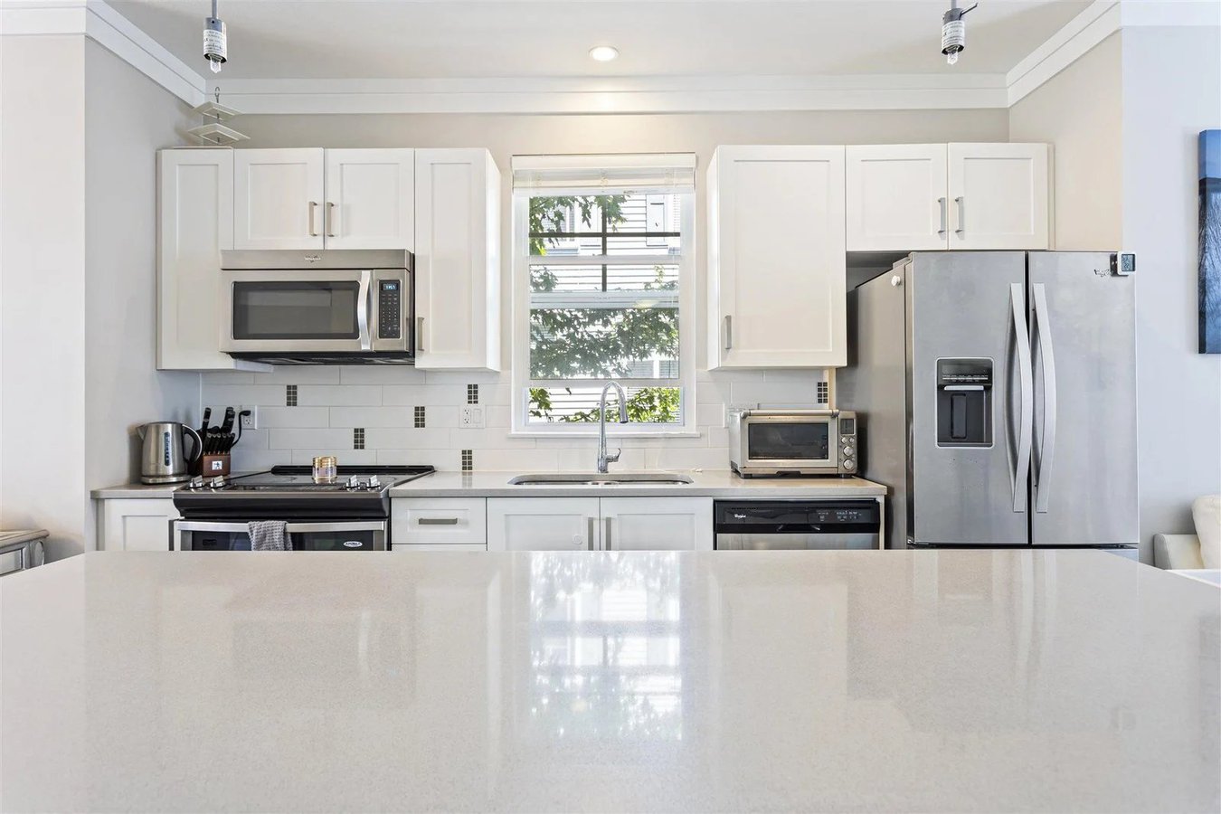 5858 142 Street - Photo 6