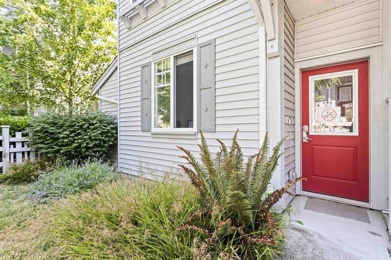 5858 142 Street - Photo 3