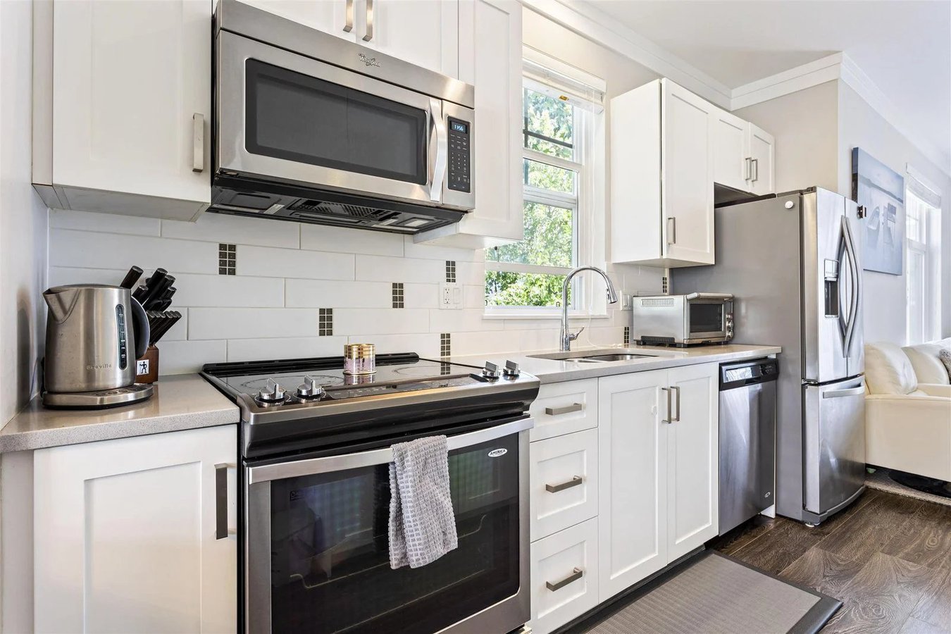 5858 142 Street - Photo 8