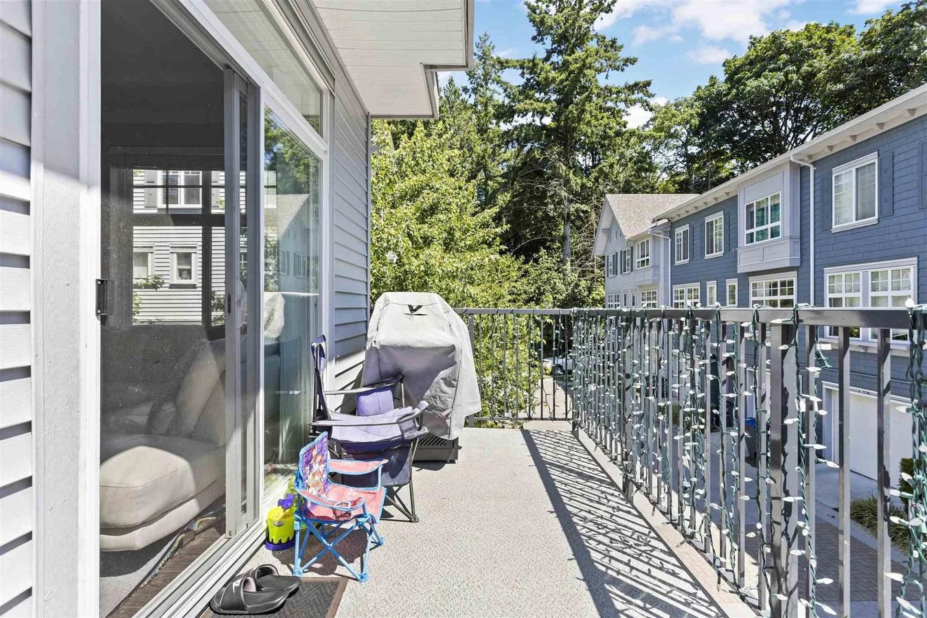 5858 142 Street - Photo 7