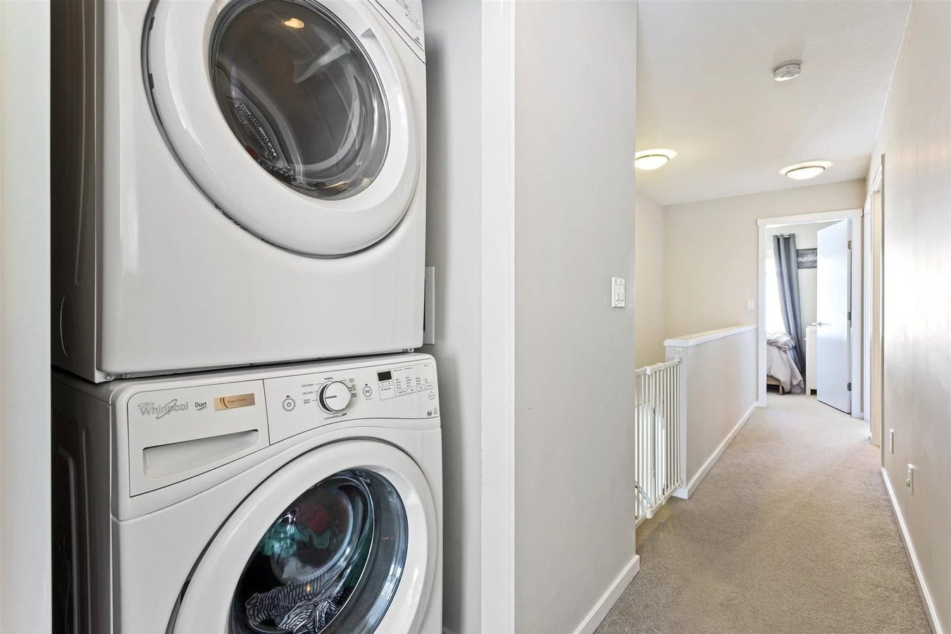 5858 142 Street - Photo 9