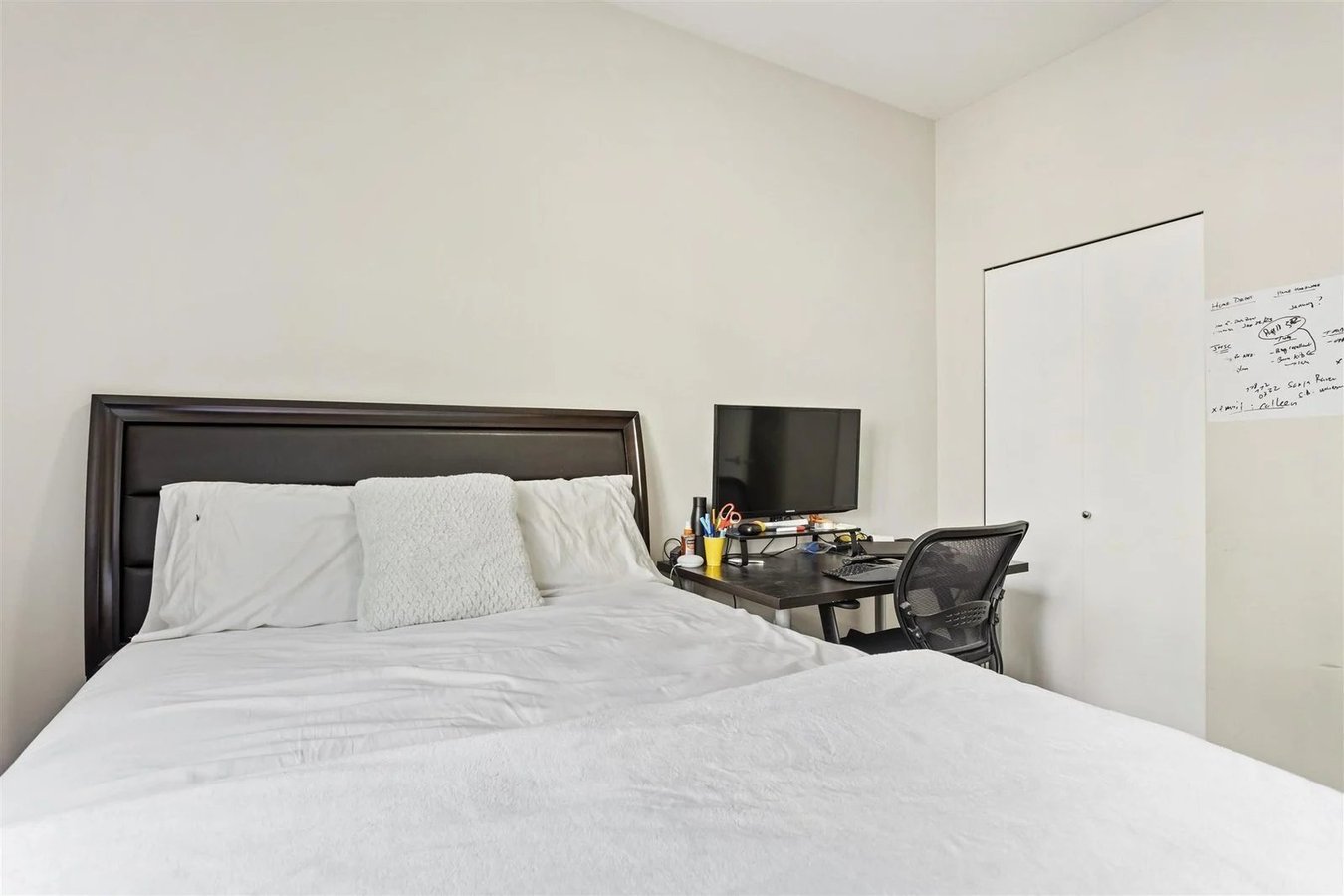 5858 142 Street - Photo 11