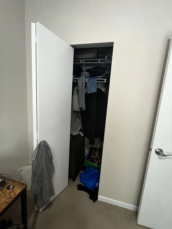 5858 142 Street - Photo 12