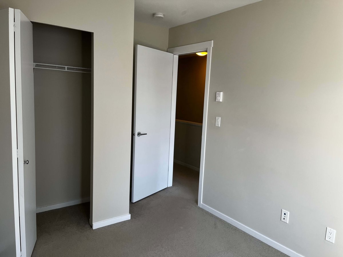 5858 142 Street - Photo 14