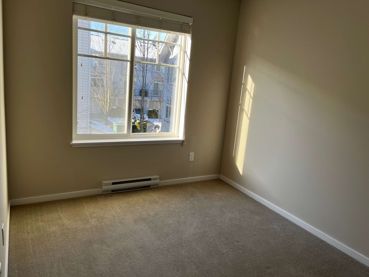 5858 142 Street - Photo 15
