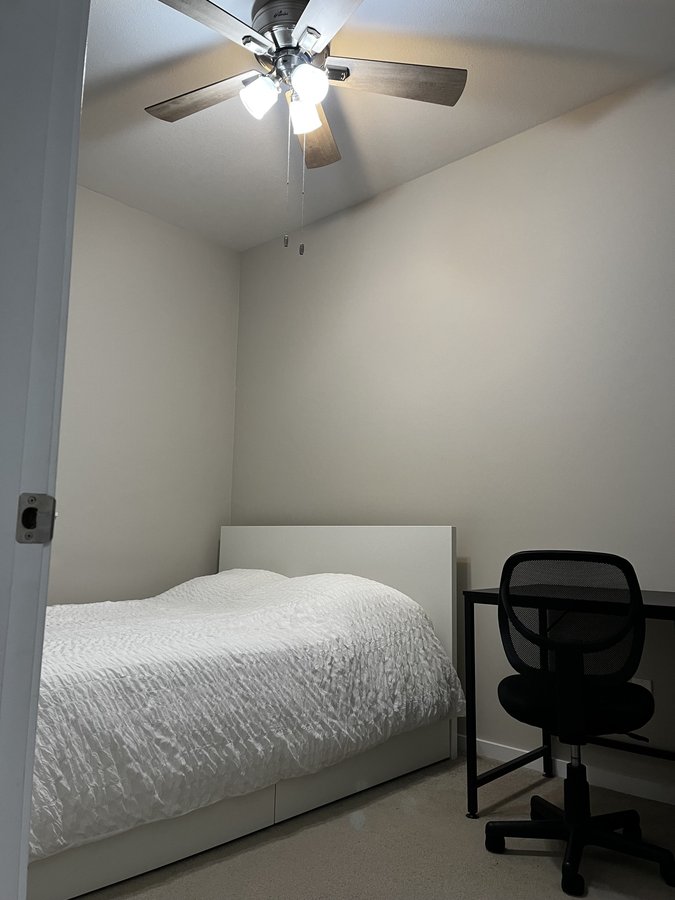 5858 142 Street - Photo 16