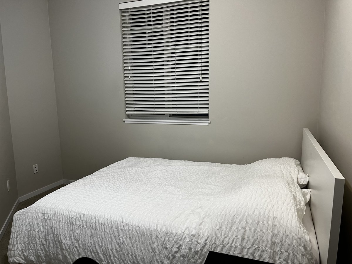 5858 142 Street - Photo 17