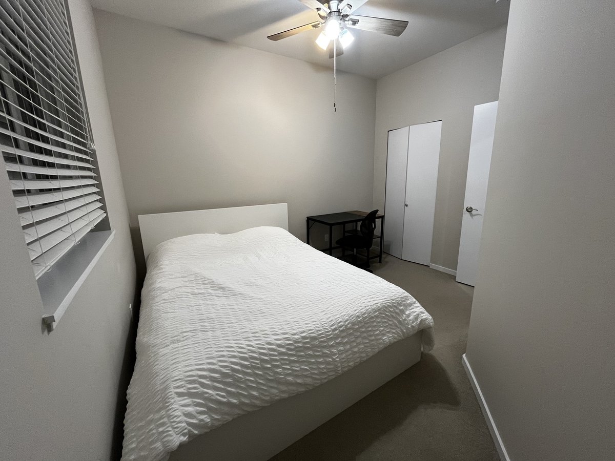 5858 142 Street - Photo 18