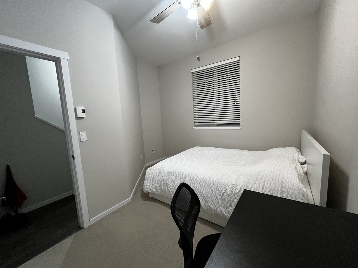 5858 142 Street - Photo 19