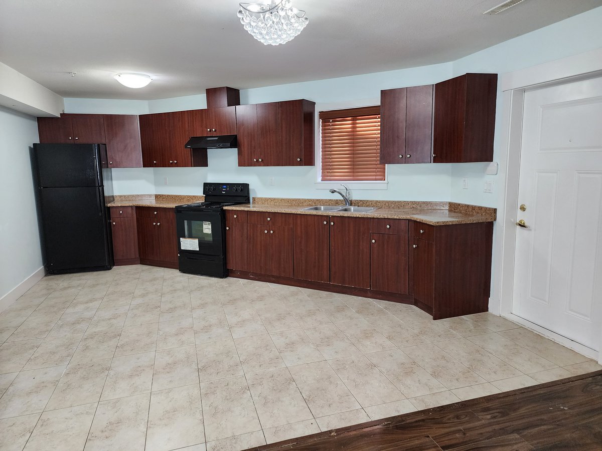 Rentals.ca ) Maple Ridge Apartments, Condos and Houses For Rent